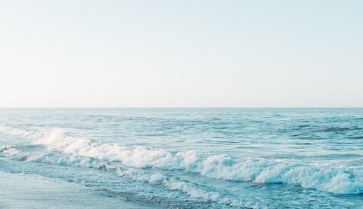 サイト公開のお知らせ